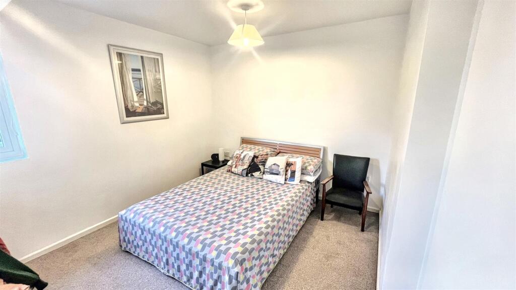 Additional image 15 of Cotton Lane, Moseley