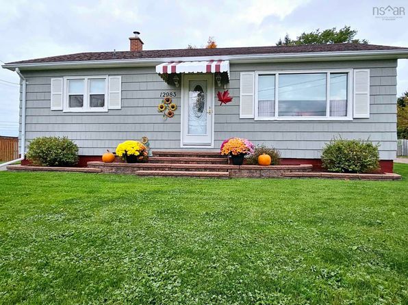 Primary image of 12983 Highway 2, Central Onslow, NS B6L 5C7