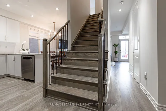 Additional image 26 of 1234 Restivo Lane