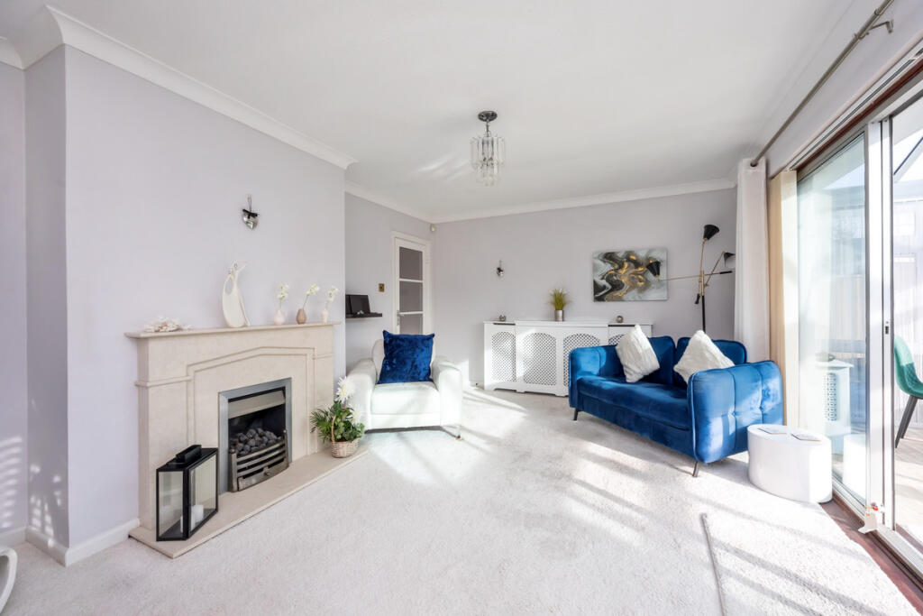 Additional image 22 of Central Avenue, Worthing, BN14