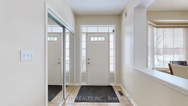 Additional image 24 of 14 Alboreto Way