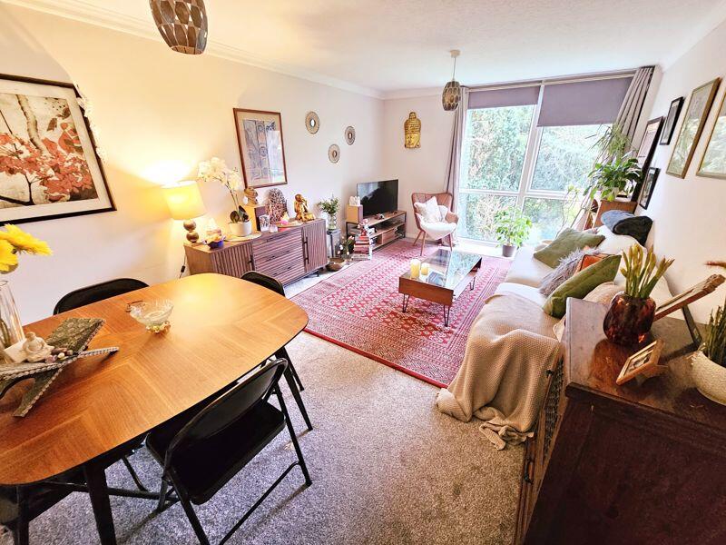 Additional image 4 of Habitat Court, Chester Road, Erdington, Birmingham, B24 0EL