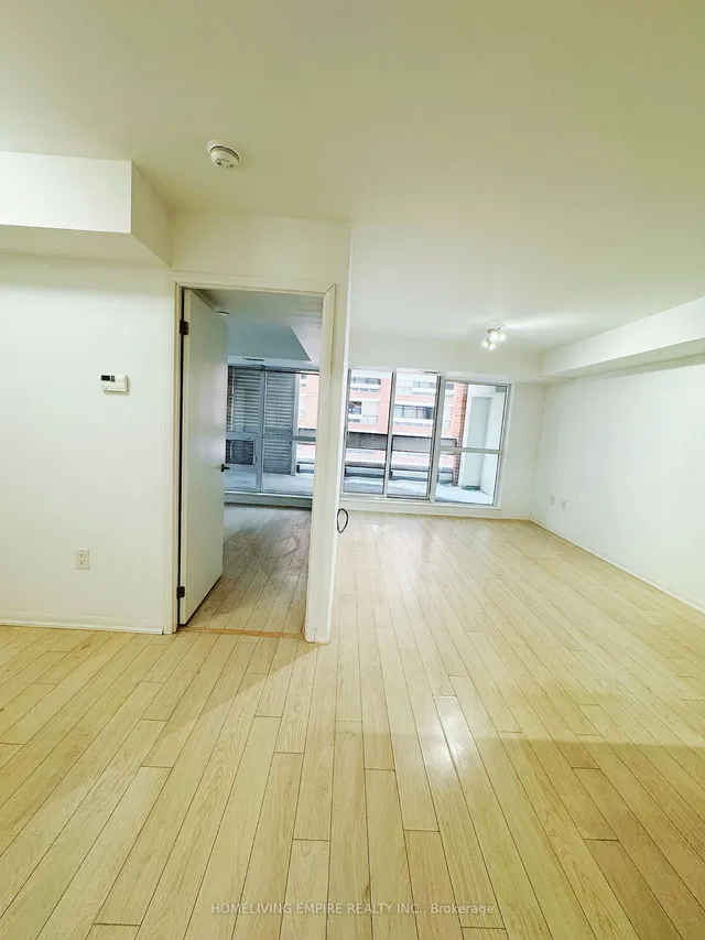 Additional image 7 of 3091 Dufferin St Unit 438