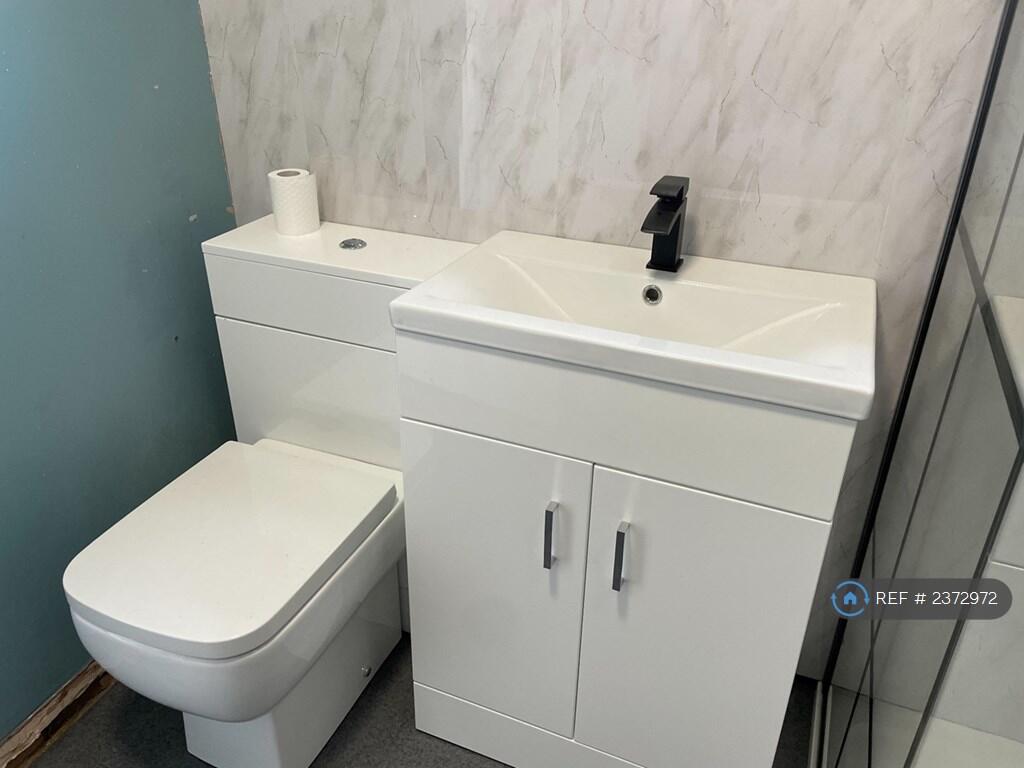 Additional image 3 of Wades Road, Filton, Bristol, BS34