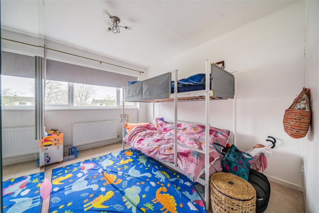 Additional image 17 of Ferndown Avenue, ORPINGTON, Kent