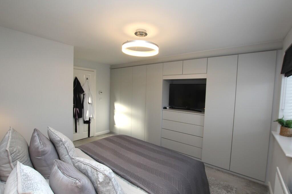 Additional image 8 of Arnhem Way, Saighton, Chester