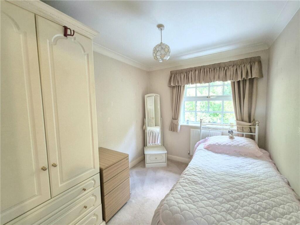 Additional image 13 of Glastonbury Close, Orpington, Kent, BR5