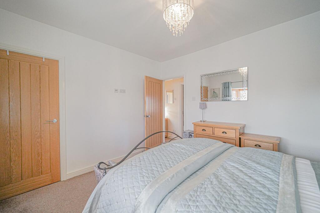 Additional image 10 of Barn Lane, Solihull, B92