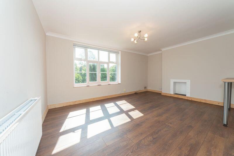 Additional image 8 of Stanborough Green, Welwyn Garden City