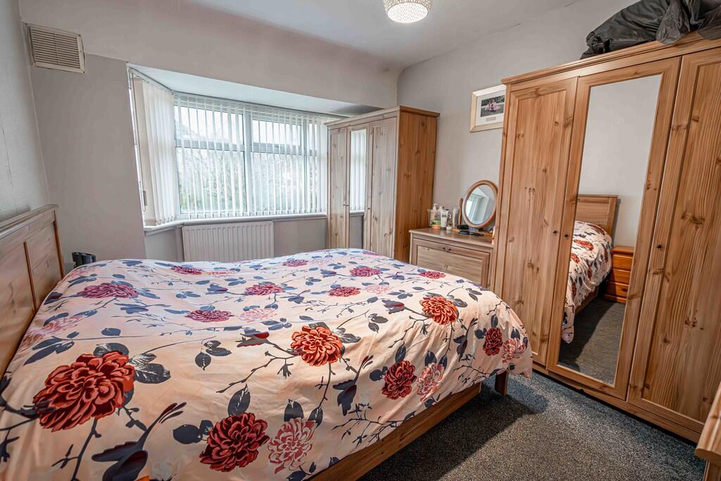 Additional image 13 of Beauchamp Avenue, Handsworth Wood