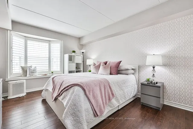 Additional image 12 of 1421 Walker's Line Unit 215