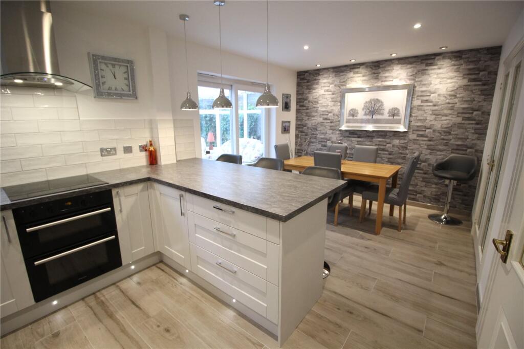 Additional image 7 of Valencia Road, Bromsgrove, Worcestershire, B60