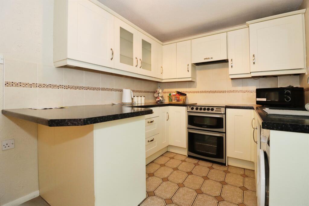 Additional image 7 of Long Beach Road, Longwell Green, BRISTOL