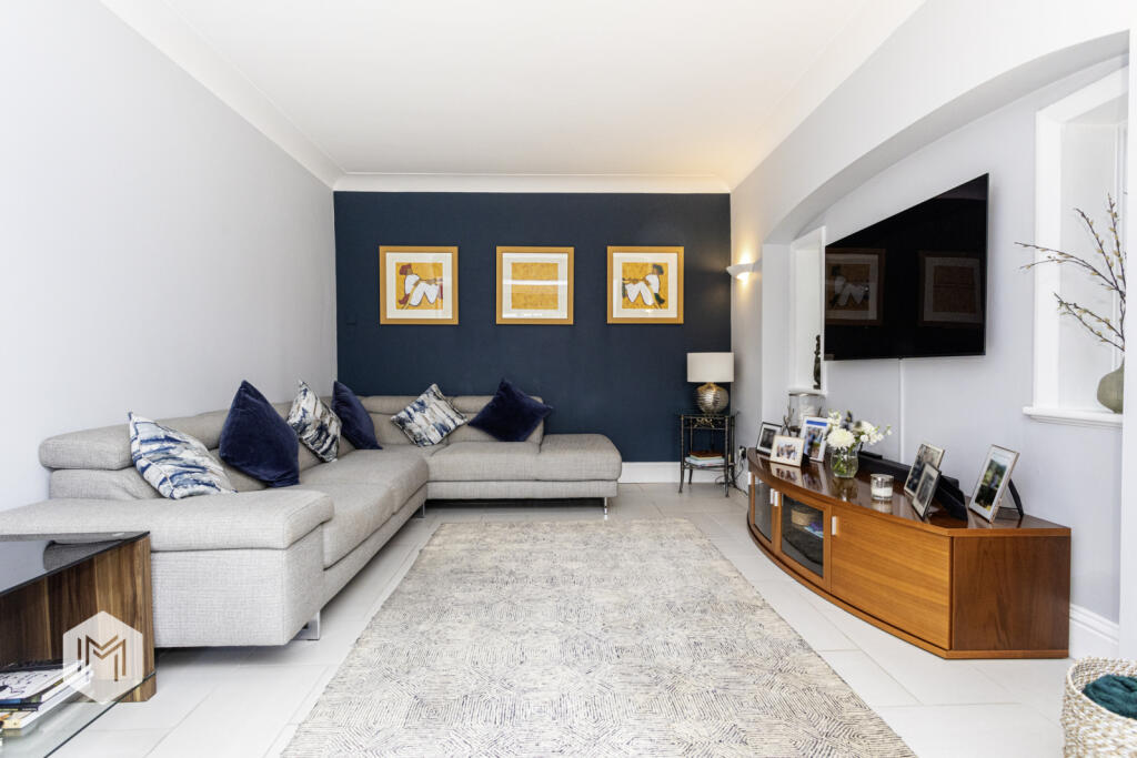 Additional image 7 of Bury & Rochdale Old Road, Bury, Greater Manchester, BL9 7TY