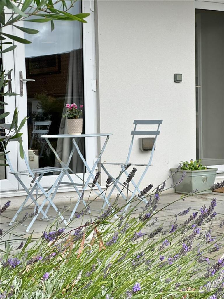 Additional image 53 of Cheddar Road, Axbridge