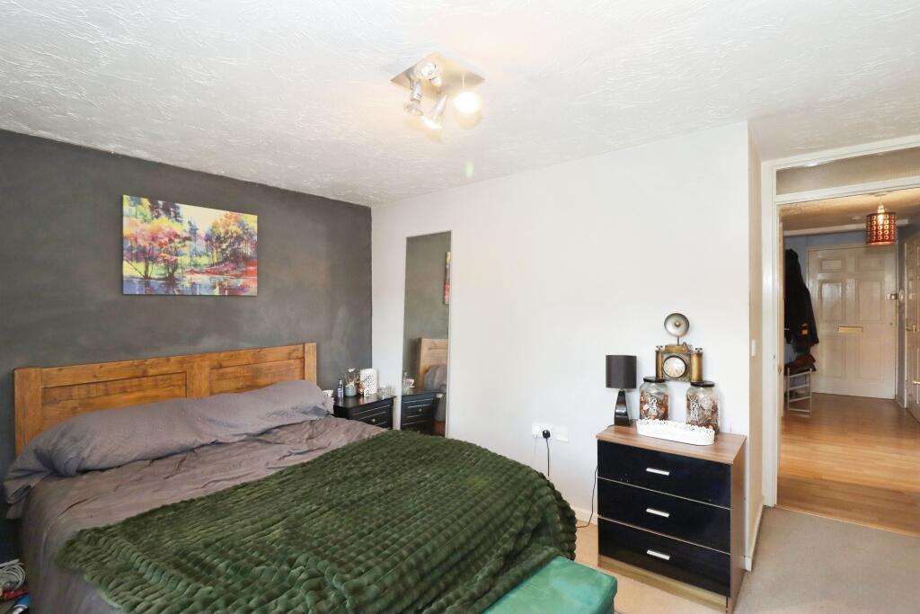 Additional image 9 of Strathearn Drive, Westbury-on-Trym, Bristol, Somerset, BS10