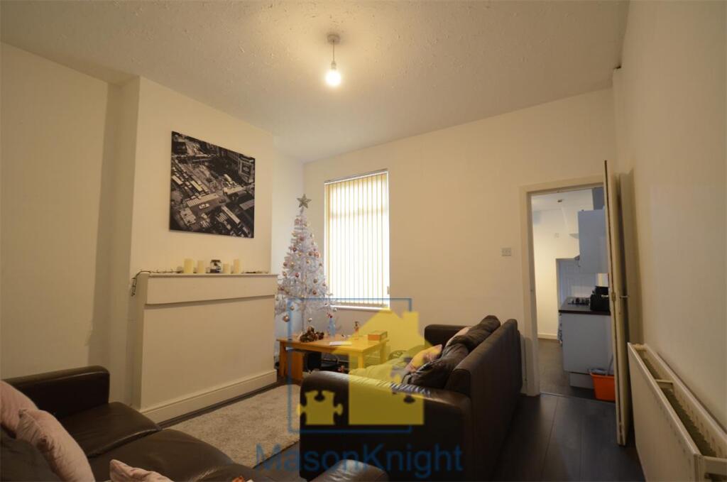 Additional image 7 of Manilla Road, Selly Oak B29 7PZ