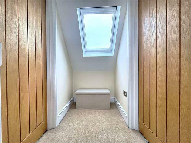 Additional image 25 of Knightcott Road, Banwell, Weston Super Mare
