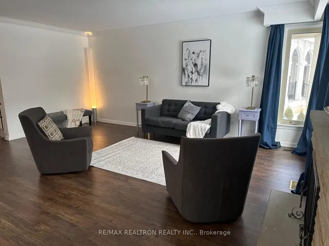 Additional image 13 of 66 Claywood Rd