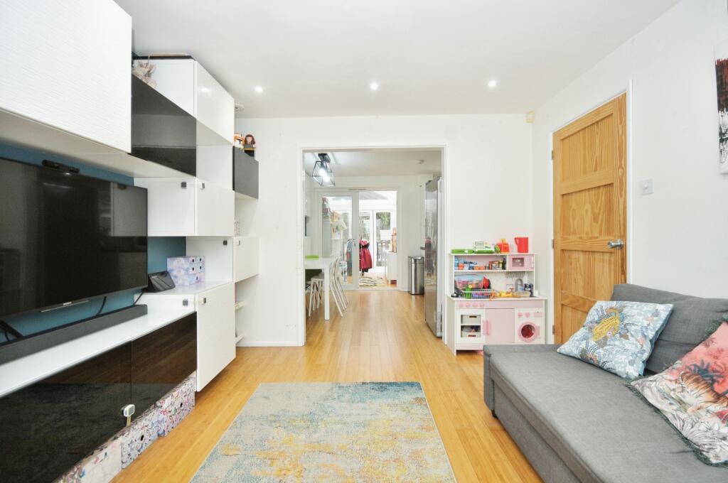 Additional image 5 of Stapleton Road, Orpington, BR6