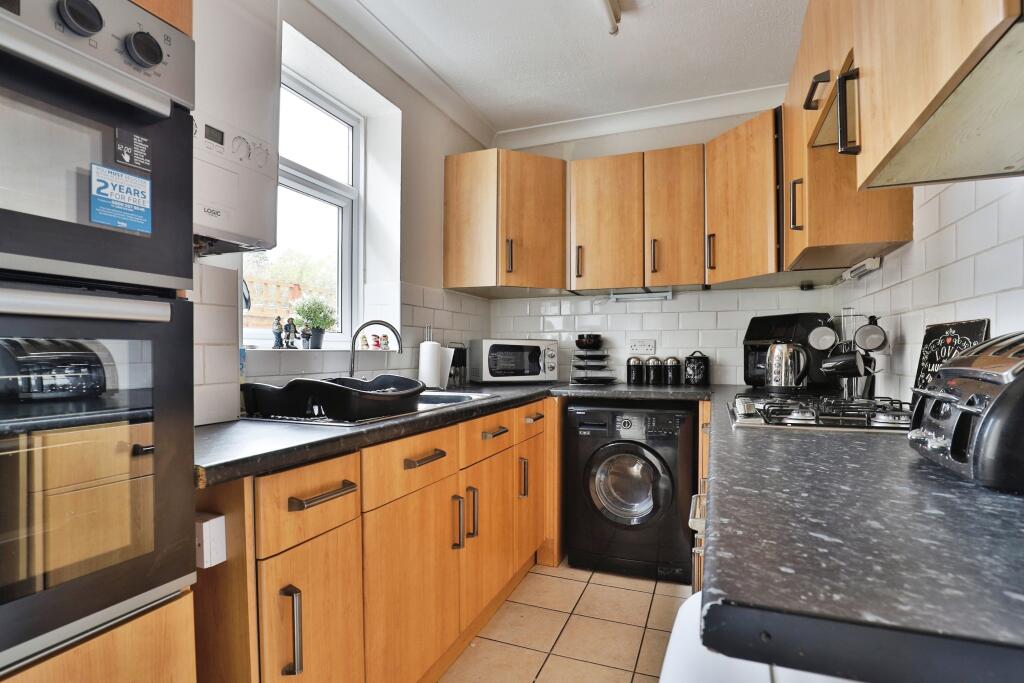 Additional image 3 of Haviland Road East, Bournemouth, Dorset, BH7