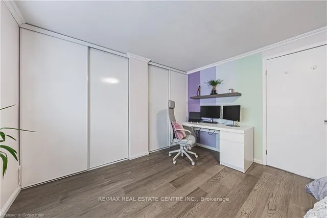 Additional image 15 of 111 Traynor Ave Unit 27