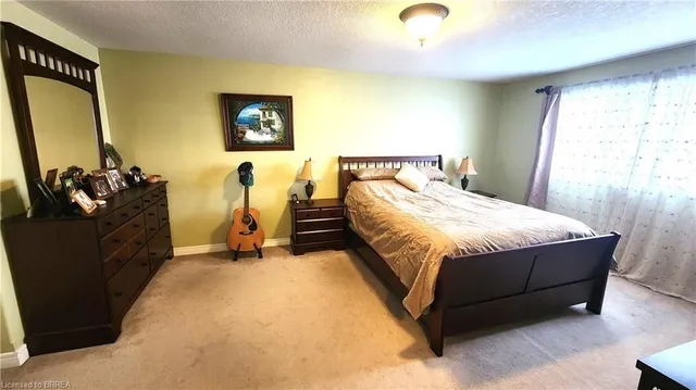 Additional image 16 of 11 Apple Ridge Dr