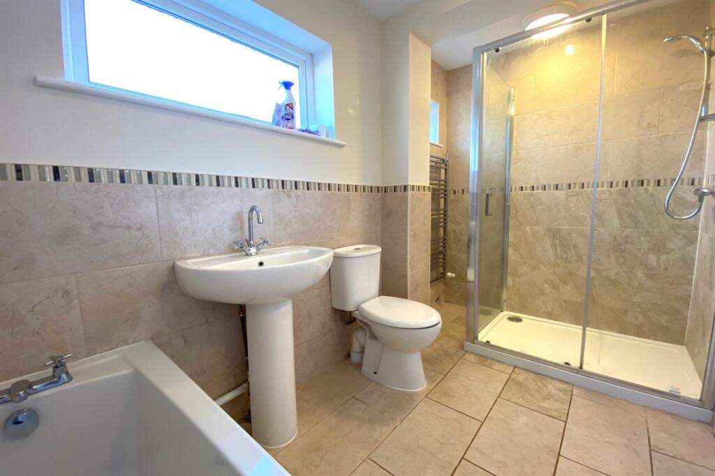 Additional image 6 of Parkfield Gardens, BS39 5XF