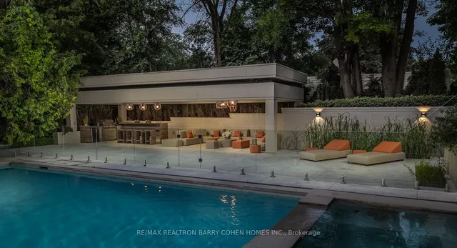 Additional image 38 of 101 Old Colony Rd