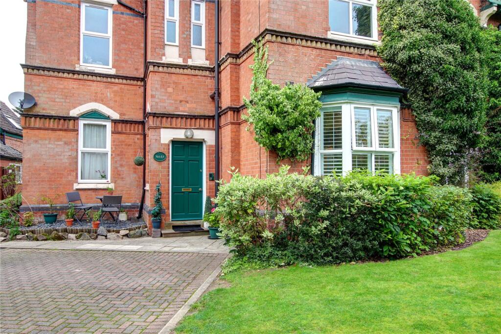 Additional image 13 of Middleton Hall Road, Kings Norton, Birmingham, B30