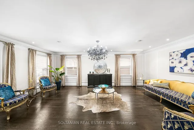 Additional image 2 of 6 Penwood Cres