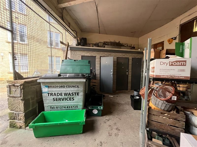 Additional image 21 of 58-68 North Street & 1-7 Bow Street, Keighley, West Yorkshire, BD21 3RY