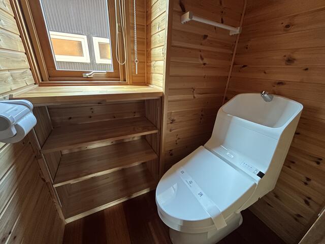 Additional image 15 of 4-chome Utonai Minami, Tomakomai City, Hokkaido