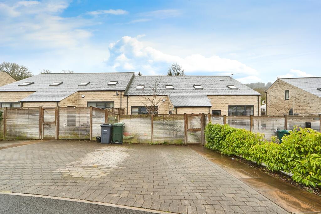 Additional image 19 of River View, Haworth, Keighley