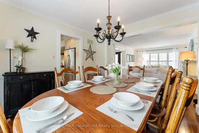 Additional image 8 of 1396 Golden Meadow Tr