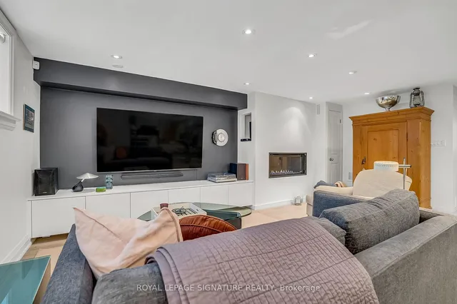 Additional image 31 of 32 Southlea Ave