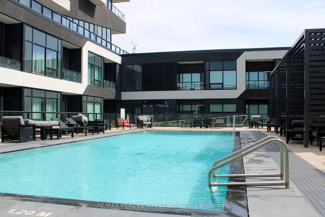 Additional image 27 of 2485 Taunton Rd Unit 1222