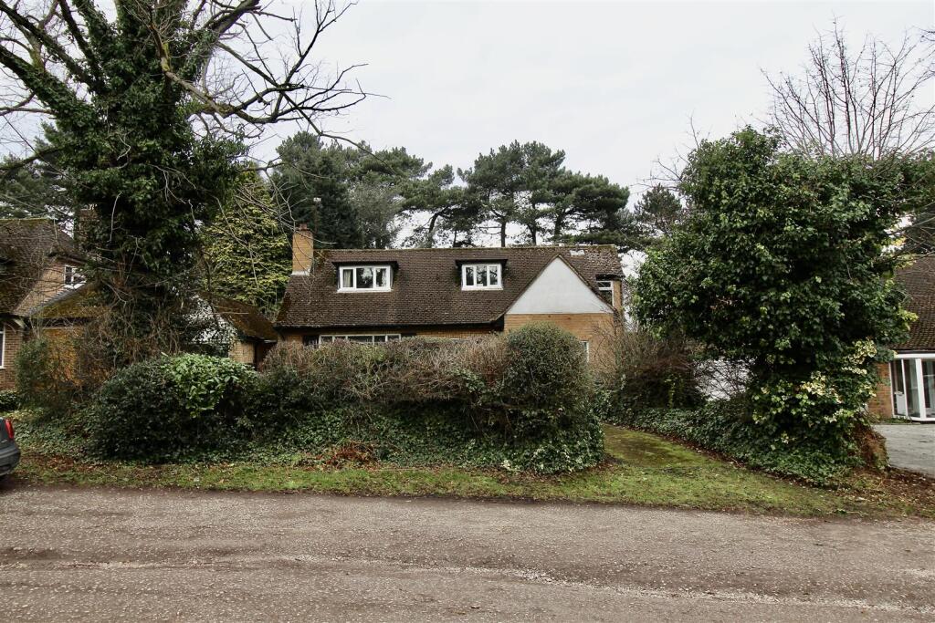 Additional image 31 of Rectory Lane, Castle Bromwich, Birmingham