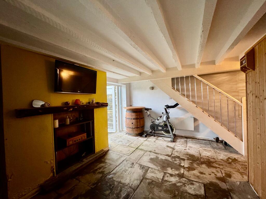 Additional image 12 of Starling Road, Bury, BL8