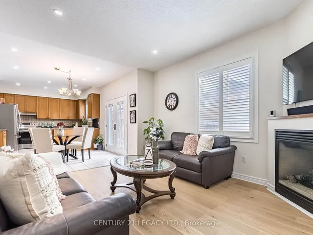 Additional image 11 of 3 Bowsfield Dr