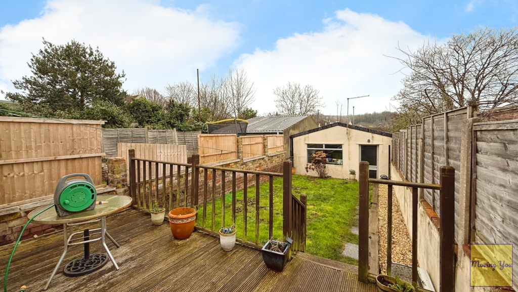 Additional image 22 of Churchill Road, Brislington, Bristol, BS4 3RW