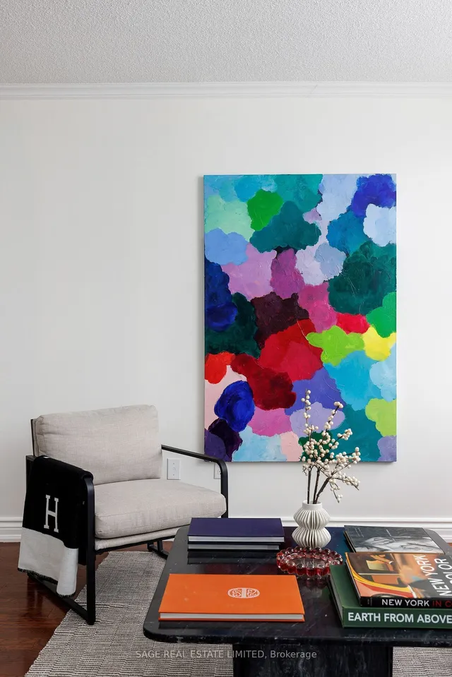 Additional image 11 of 40 Sylvan Valley Way Unit 512