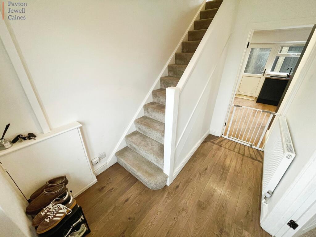 Additional image 13 of Ffordd Yr Eglwys, North Cornelly, Bridgend County. CF33 4NS