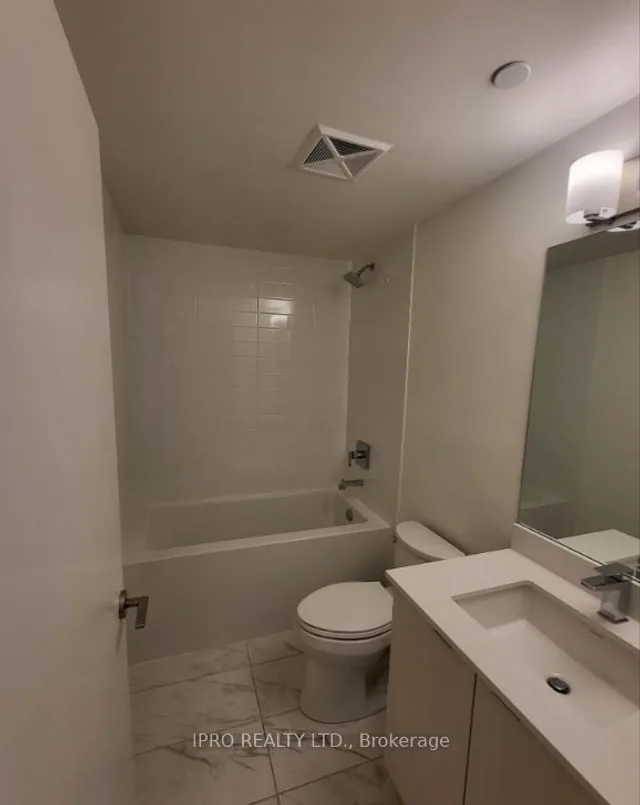 Additional image 9 of 859 The Queensway Unit 307