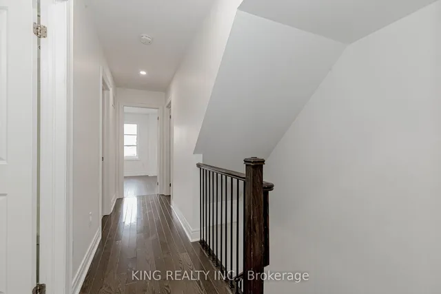 Additional image 19 of 1812 Burnhamthorpe Rd Unit 92