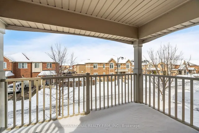 Additional image 24 of 1272 Sim Pl