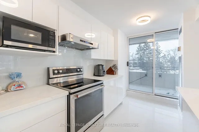 Additional image 17 of 1300 Mississauga Valley Blvd Unit 211