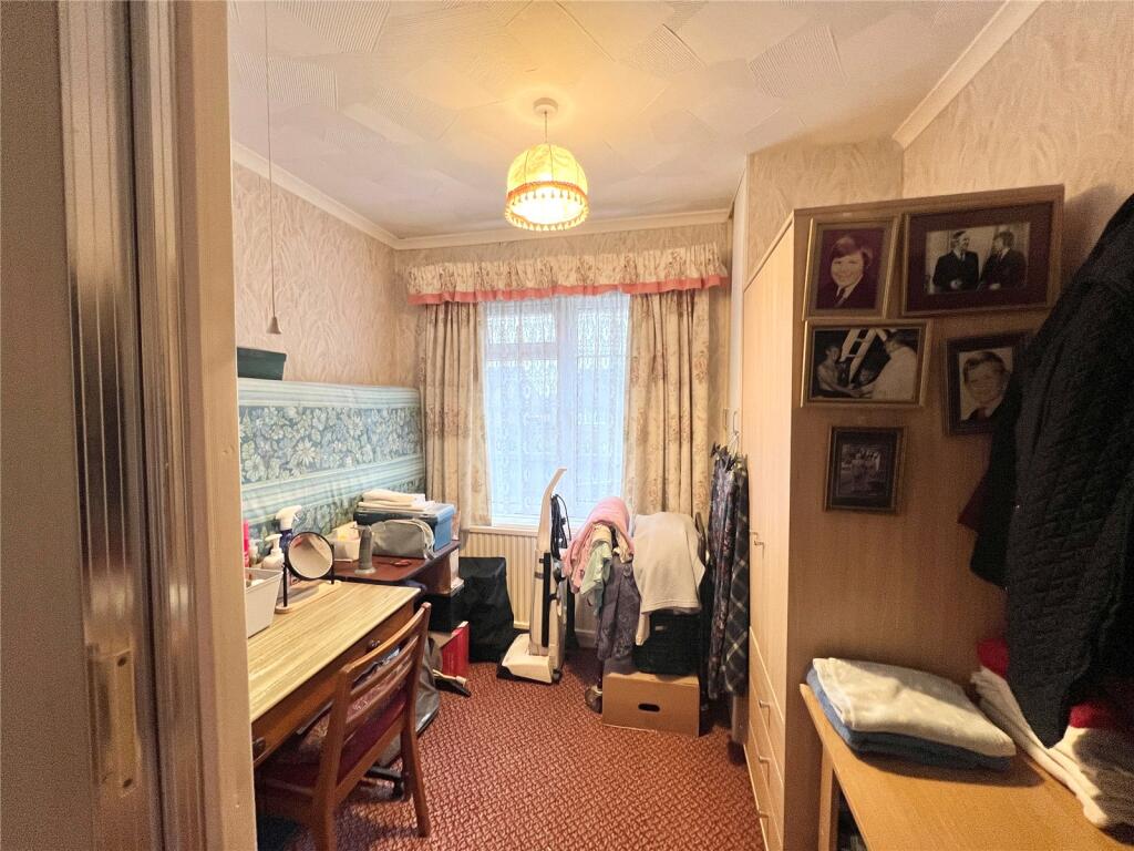 Additional image 8 of Lime Tree Avenue, Yeovil, Somerset, BA20