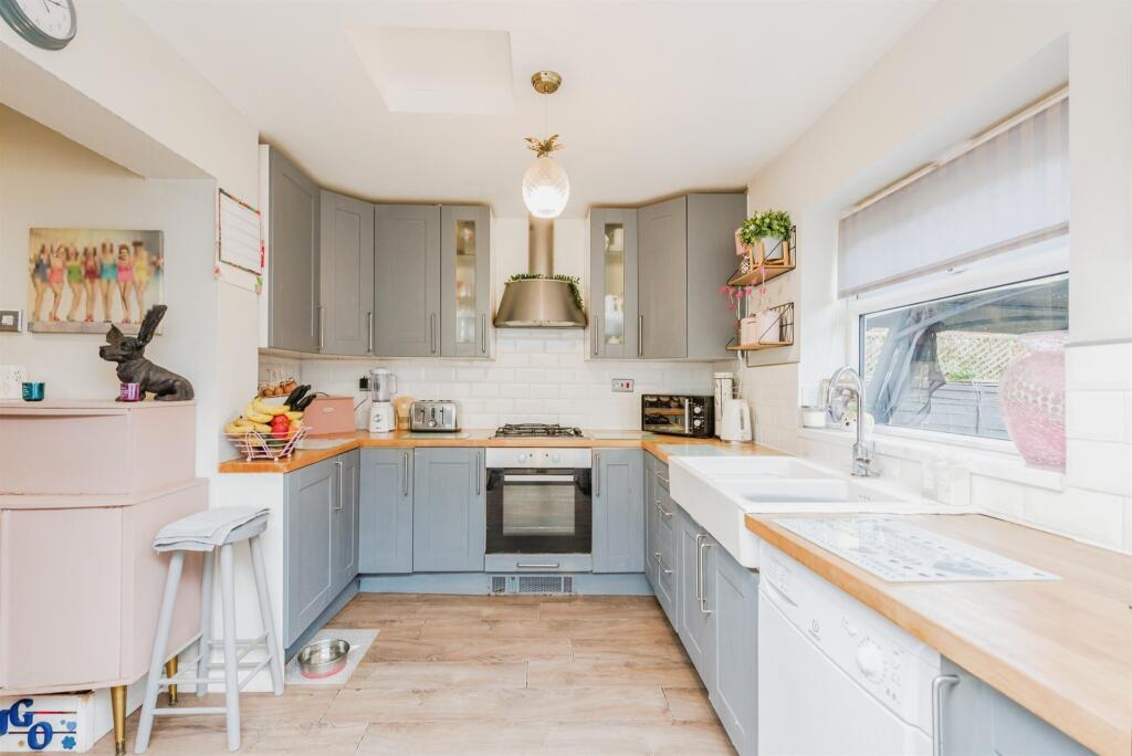 Additional image 3 of Coleshill Street, Sutton Coldfield