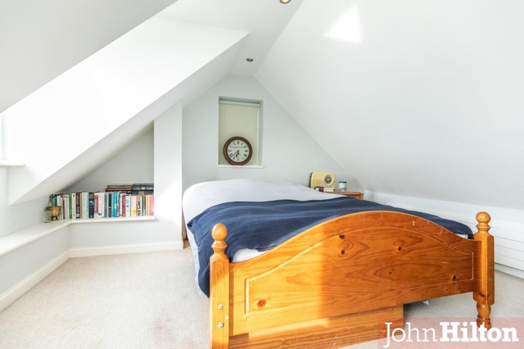 Additional image 30 of Bazehill Road, Rottingdean